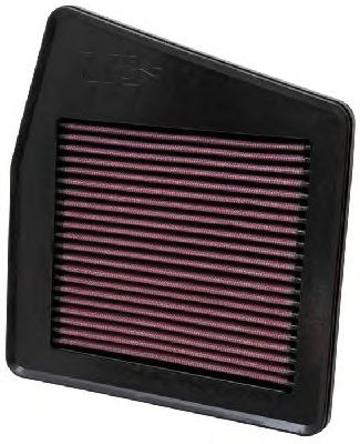 K&N FILTERS 333003 - Воздушный фильтр
